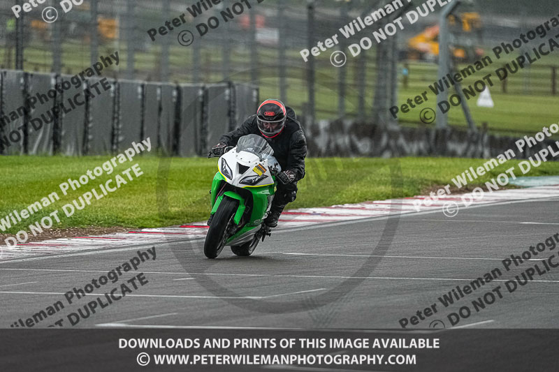 donington no limits trackday;donington park photographs;donington trackday photographs;estoril;event digital images;motorbikes;no limits;no limits trackdays;peter wileman photography;portugal;trackday;trackday digital images;trackday photos